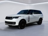 New 2025 Land Rover Range Rover SE image 6