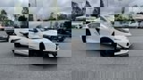 New 2025 Chevrolet Corvette Z06 w/ Z07 Performance Package image 2