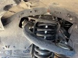 Used 2020 Toyota Tacoma SR5 image 6