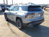 New 2026 Chevrolet Equinox ACTIV w/ Convenience Package III image 5
