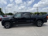 Used 2024 GMC Sierra 1500 AT4 image 4