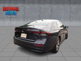 Used 2024 Honda Accord EX image 5