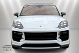 Used 2024 Porsche Cayenne Turbo GT image 3