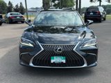 Used 2019 Lexus ES 350 image 3