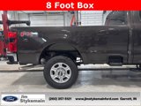 New 2025 Ford F350 XLT image 4