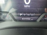 Used 2024 RAM 1500 Laramie image 3