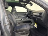 New 2025 Volkswagen Atlas Cross Sport SEL Premium R-Line image 4