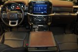 Used 2021 Ford F150 Lariat w/ Equipment Group 502A High image 5