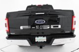 Used 2021 Ford F150 Lariat image 5