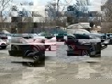 New 2025 MAZDA CX-90 3.3 Turbo w/ Premium Sport Pkg image 2