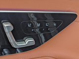 New 2025 Mercedes-Benz SL 55 AMG 4MATIC image 3