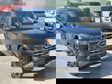 Used 2023 Hyundai Tucson N Line image 2