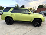 Used 2023 Toyota 4Runner TRD Off-Road Premium w/ Moonroof Package image 6