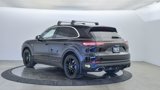 Used 2019 Porsche Cayenne E-Hybrid image 2