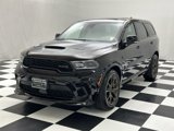New 2025 Dodge Durango SRT Hellcat image 4