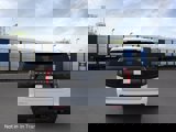 New 2025 Ford Expedition Active image 5