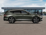 New 2026 Genesis GV80 2.5T Prestige image 4
