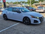 Used 2023 Nissan Altima 2.5 SR image 6