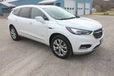 Used 2019 Buick Enclave Avenir w/ Avenir Technology Package image 4