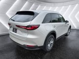 New 2025 MAZDA CX-90 Plug-In Hybrid w/ Preferred image 6