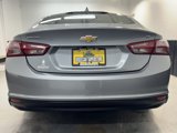 Used 2023 Chevrolet Malibu LT image 6