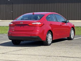 Used 2015 Kia Forte LX w/ Popular Package image 6