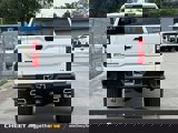 New 2025 Chevrolet Silverado 1500 LT Trail Boss w/ Convenience Package II image 5