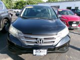 Used 2014 Honda CR-V LX image 2
