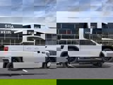 New 2026 GMC Sierra 1500 Elevation image 5