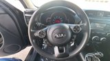 Used 2016 Kia Soul + image 2