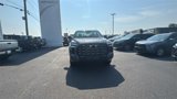 New 2025 Toyota Tundra SR5 w/ SR5 Premium Package image 2