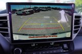Used 2025 Toyota Tundra SR5 image 4