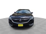 Certified 2020 Buick Enclave Avenir image 3