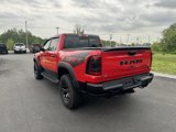 Used 2023 RAM 1500 TRX w/ TRX Level 1 Equipment Group image 3