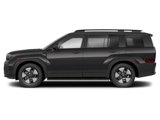 New 2026 Hyundai Santa Fe SEL image 3