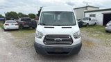 Used 2017 Ford Transit 250 148 Medium Roof w/ Exterior Upgrade Package image 2