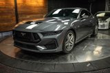 Used 2025 Ford Mustang GT image 2