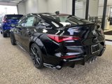 New 2025 Acura Integra Type S image 4