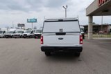 Used 2021 Ford F150 XL w/ Equipment Group 101A High image 5