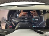 New 2026 Kia EV9 GT-Line image 3
