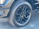 New 2025 Ford F150 Lariat w/ Equipment Group 502A High image 6