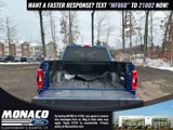 Certified 2022 Ford F150 XLT w/ Equipment Group 302A High image 5