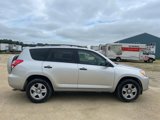 Used 2010 Toyota RAV4 4WD V6 image 5