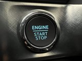 New 2025 Ford F350 King Ranch image 3