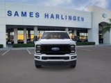 New 2026 Ford F250 XL w/ STX Appearance Package image 6