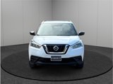 Used 2019 Nissan Kicks S image 3