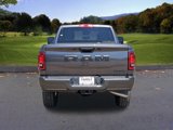 New 2026 RAM 2500 Big Horn image 4