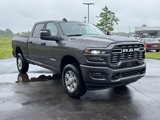 New 2025 RAM 3500 Big Horn image 2
