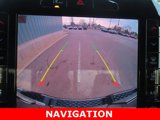 New 2025 RAM 1500 4x4 Crew Cab image 5