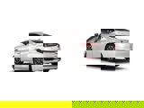 New 2025 Lexus ES 300h w/ Premium Package image 3
